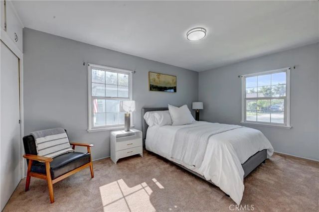2101 W Ash, Fullerton, CA 92833