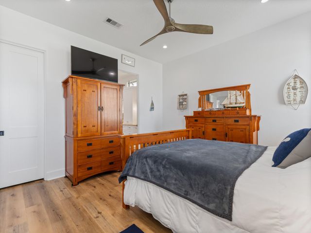 2023 County Road 201, Sargent, TX 77414