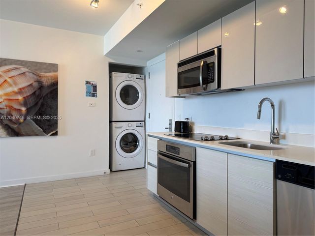 2602 E Hallandale Beach Blvd R1910, Hallandale Beach, FL 33009