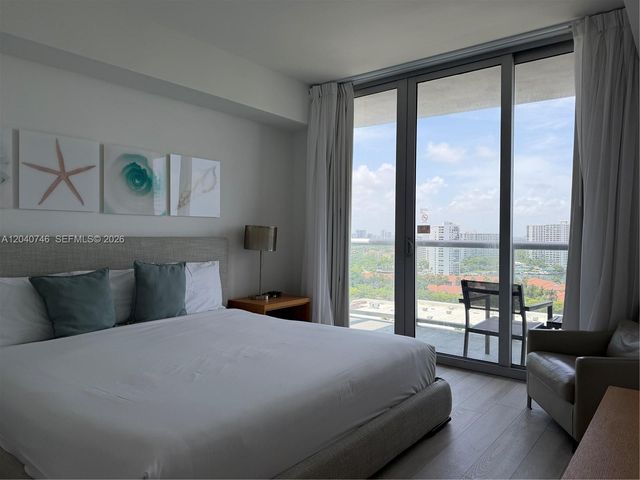2602 E Hallandale Beach Blvd R1910, Hallandale Beach, FL 33009