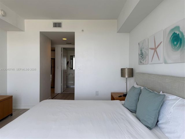 2602 E Hallandale Beach Blvd R1910, Hallandale Beach, FL 33009