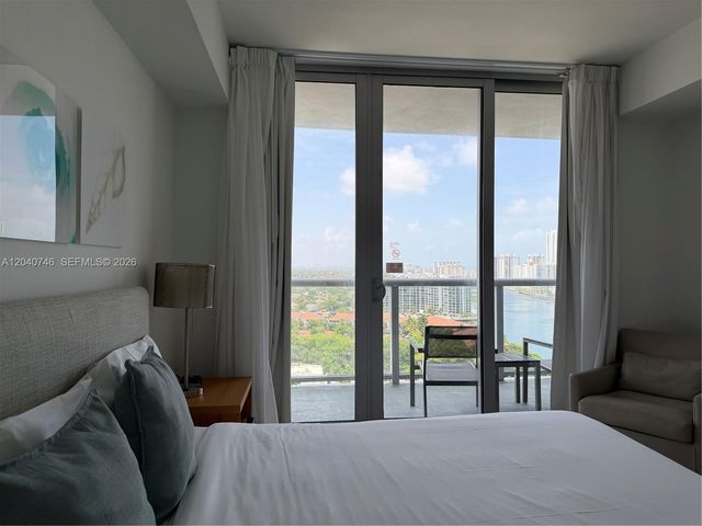 2602 E Hallandale Beach Blvd R1910, Hallandale Beach, FL 33009