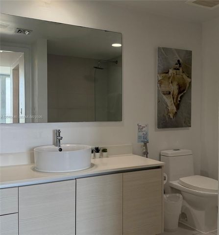 2602 E Hallandale Beach Blvd R1910, Hallandale Beach, FL 33009
