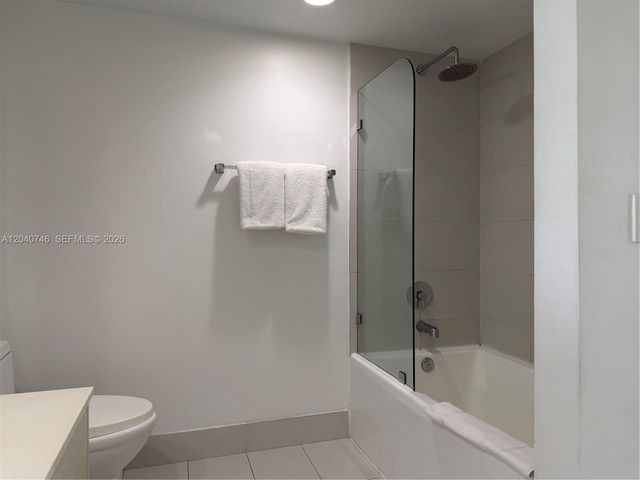 2602 E Hallandale Beach Blvd R1910, Hallandale Beach, FL 33009