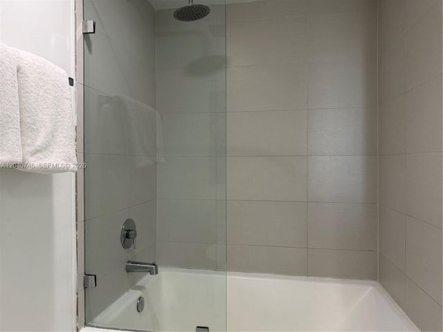 2602 E Hallandale Beach Blvd R1910, Hallandale Beach, FL 33009