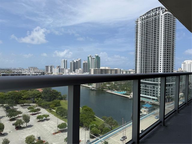 2602 E Hallandale Beach Blvd R1910, Hallandale Beach, FL 33009