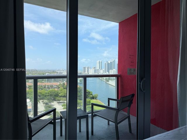 2602 E Hallandale Beach Blvd R1910, Hallandale Beach, FL 33009
