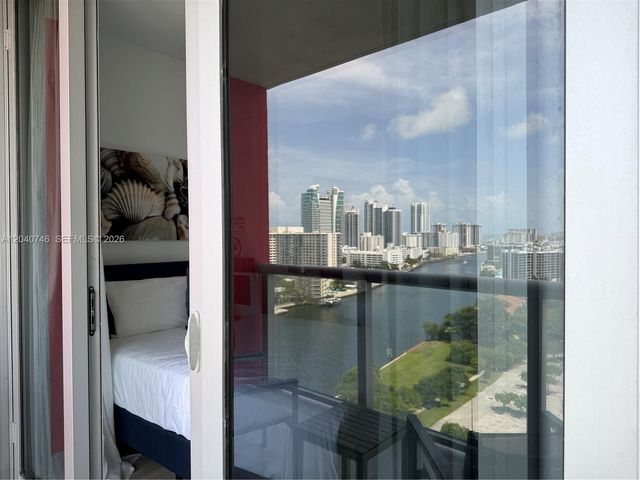 2602 E Hallandale Beach Blvd R1910, Hallandale Beach, FL 33009
