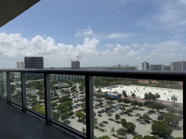 2602 E Hallandale Beach Blvd R1910, Hallandale Beach, FL 33009