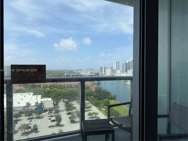 2602 E Hallandale Beach Blvd R1910, Hallandale Beach, FL 33009