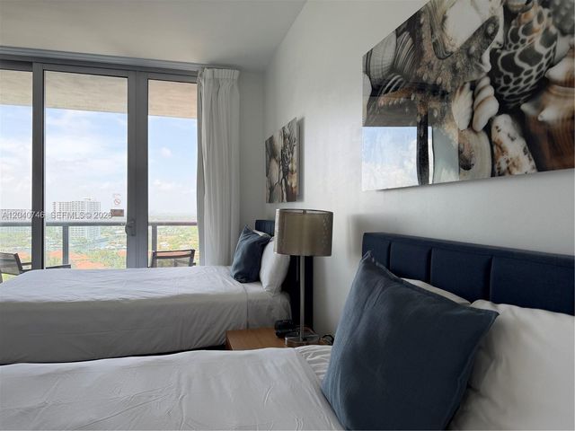 2602 E Hallandale Beach Blvd R1910, Hallandale Beach, FL 33009