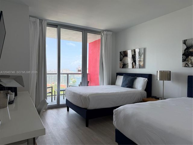 2602 E Hallandale Beach Blvd R1910, Hallandale Beach, FL 33009