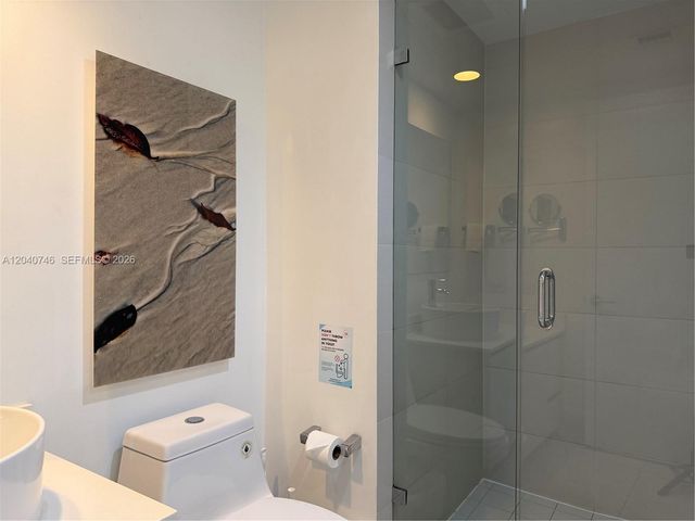 2602 E Hallandale Beach Blvd R1910, Hallandale Beach, FL 33009