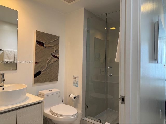 2602 E Hallandale Beach Blvd R1910, Hallandale Beach, FL 33009