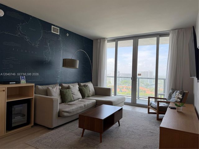 2602 E Hallandale Beach Blvd R1910, Hallandale Beach, FL 33009