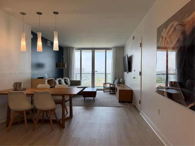 2602 E Hallandale Beach Blvd R1910, Hallandale Beach, FL 33009