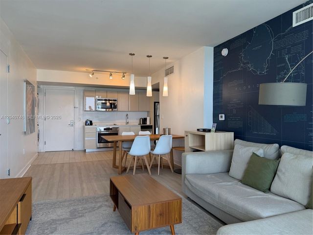 2602 E Hallandale Beach Blvd R1910, Hallandale Beach, FL 33009