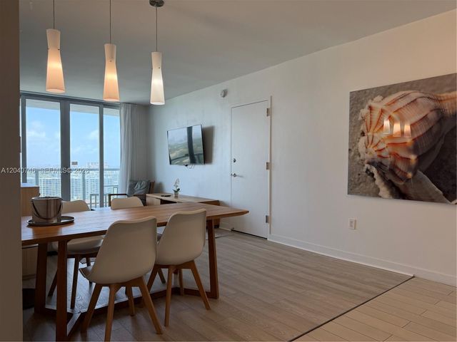 2602 E Hallandale Beach Blvd R1910, Hallandale Beach, FL 33009