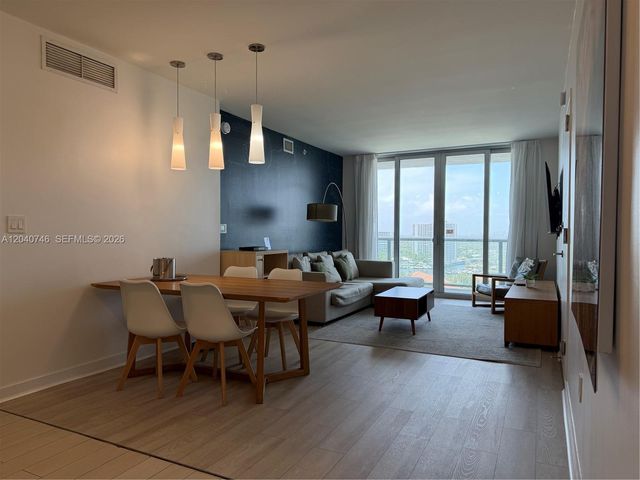 2602 E Hallandale Beach Blvd R1910, Hallandale Beach, FL 33009
