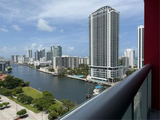 2602 E Hallandale Beach Blvd R1910, Hallandale Beach, FL 33009