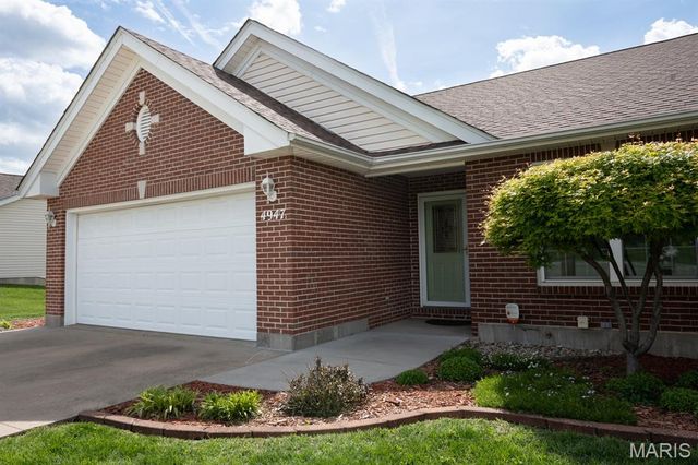 4947 S Point Road, Washington, MO 63090