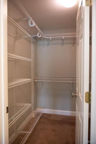 4947 S Point Road, Washington, MO 63090