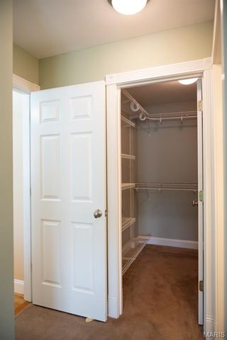 4947 S Point Road, Washington, MO 63090