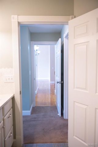4947 S Point Road, Washington, MO 63090