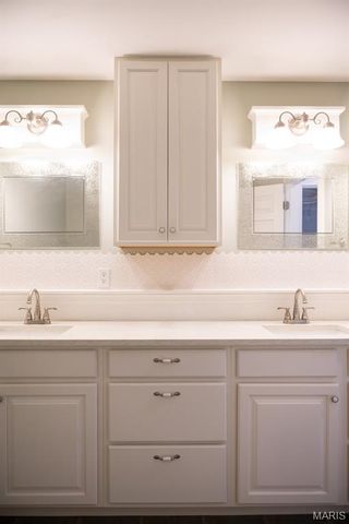 4947 S Point Road, Washington, MO 63090