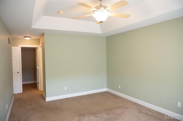 4947 S Point Road, Washington, MO 63090