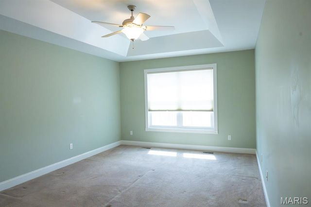 4947 S Point Road, Washington, MO 63090