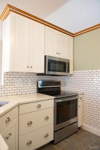 4947 S Point Road, Washington, MO 63090