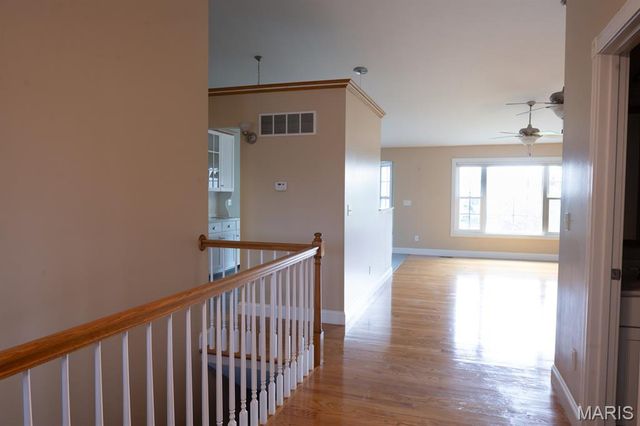 4947 S Point Road, Washington, MO 63090