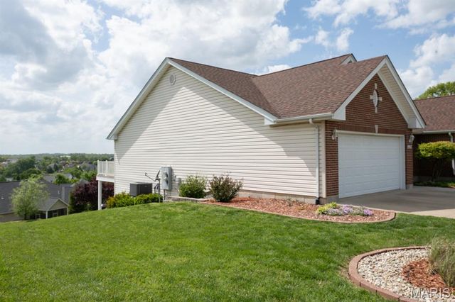4947 S Point Road, Washington, MO 63090