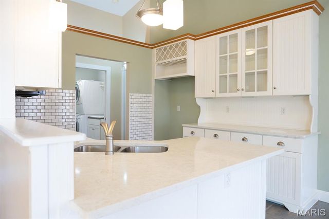 4947 S Point Road, Washington, MO 63090