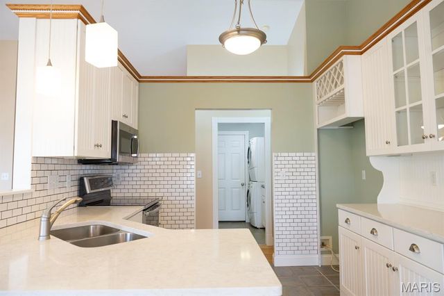 4947 S Point Road, Washington, MO 63090