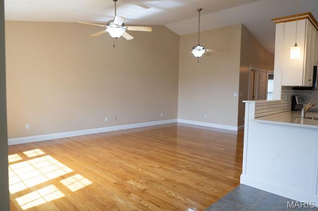 4947 S Point Road, Washington, MO 63090