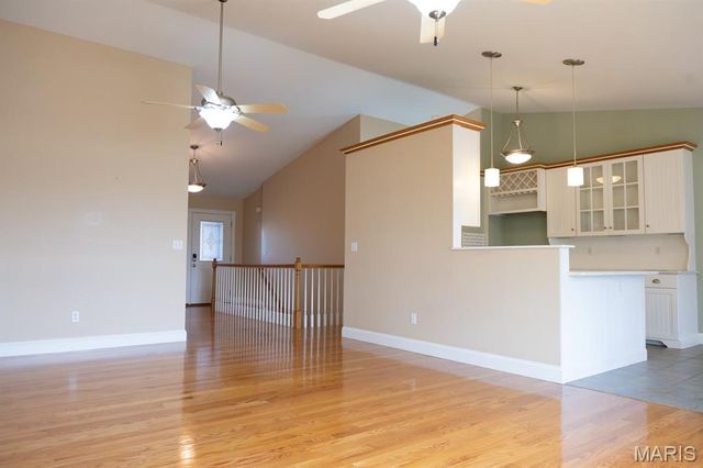 4947 S Point Road, Washington, MO 63090