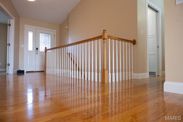 4947 S Point Road, Washington, MO 63090
