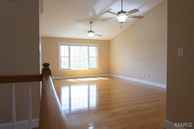 4947 S Point Road, Washington, MO 63090