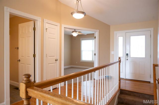 4947 S Point Road, Washington, MO 63090