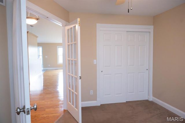 4947 S Point Road, Washington, MO 63090