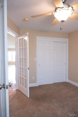 4947 S Point Road, Washington, MO 63090