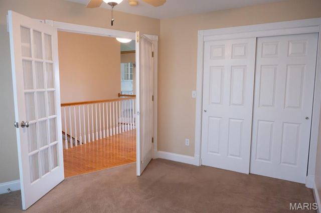 4947 S Point Road, Washington, MO 63090