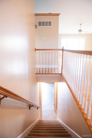 4947 S Point Road, Washington, MO 63090