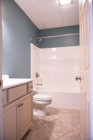 4947 S Point Road, Washington, MO 63090