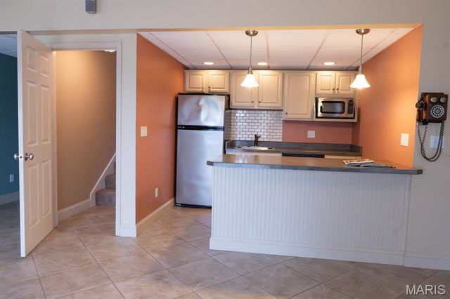4947 S Point Road, Washington, MO 63090