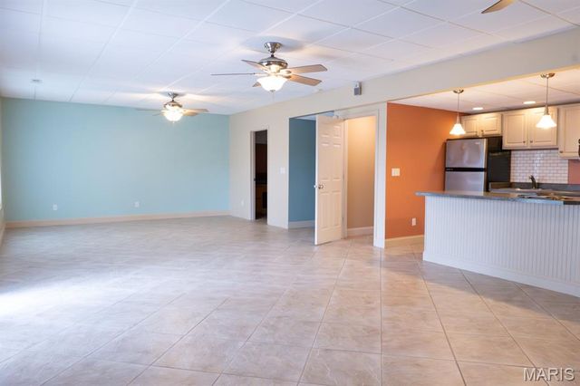 4947 S Point Road, Washington, MO 63090
