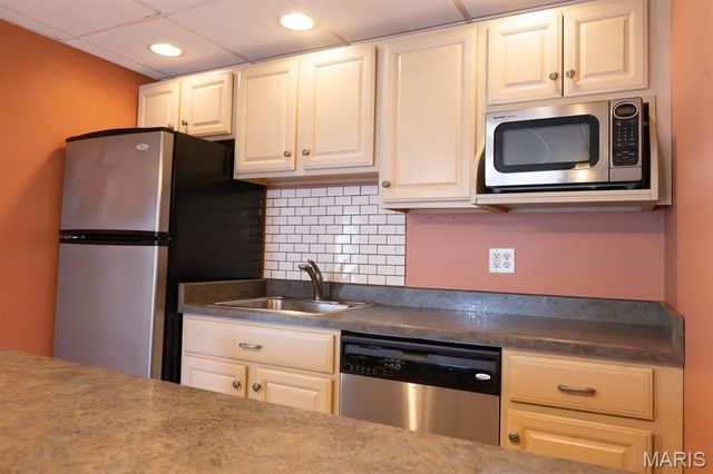 4947 S Point Road, Washington, MO 63090