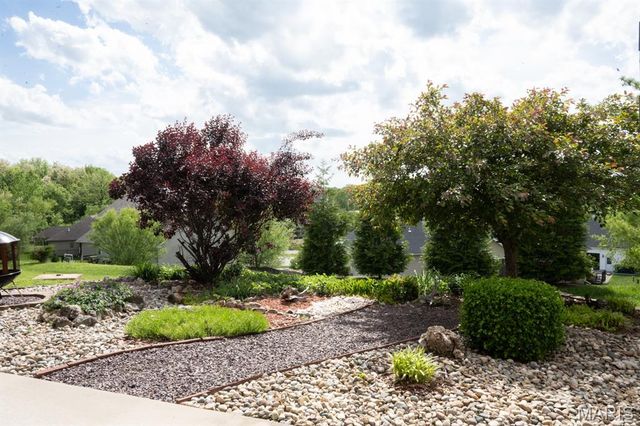4947 S Point Road, Washington, MO 63090